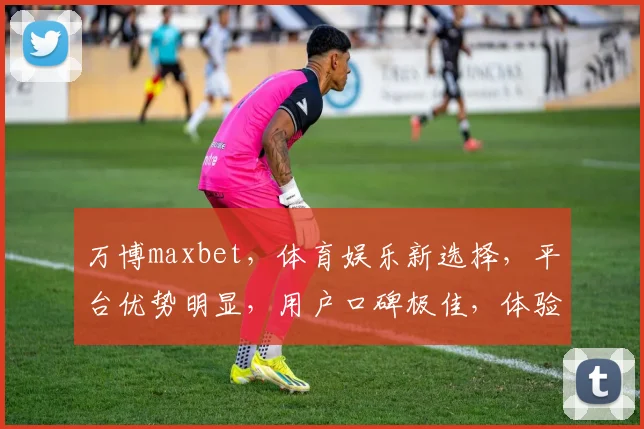 万博maxbet，体育娱乐新选择，平台优势明显，用户口碑极佳，体验非凡